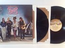 FOXES Original Movie Soundtrack 1980 2 LPs - Donna Summer Cher Janis Ian EX/EX