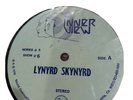 Lynyrd Skynyrd-“Inner View”1976(super Rare)