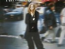 Avril Lavigne - Let Go 2LP VINYL NEW SEALED