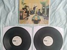 Oasis ?– Definitely Maybe Vinyl LP - Reissue 2014 - Big Brother - RKIDLP70