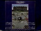 THE WHO VERY RARE SEALED 2LP HOOLIGANS 1981 USA 1stPRESS NO CUTOUTS OUT OF PRINT