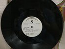 Above The Law Call It What U Want Test Pressing 12” Record Single 0-40837