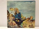 Blue Cheer-Outsideinside LP Philips ?PHS 600-278 Tri-Fold Cover Hard Rock PSYCH 