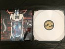 RX bandits The Resignation LP