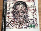 John Coltrane Coltrane Sound Japanese premium analogue 180gm vinyl LP mono NEW/S
