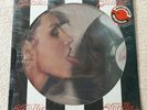 Blondie - Parallel Lines - Picture Disc - CHRYSALIS CHP 5001 - Ltd. Edi. SEALED