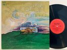 JOHN HAMMOND source point 1971 (NM) COLUMBIA C 30458 blues rock