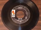 Chi If You'Re Gonna Love Me/ Love Is 1966 Kapp 749 Selten 45 RPM R&b Soul VG