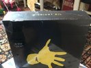 Midnight Oil - The Complete Vinyl Box Set