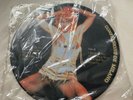 Madonna Vinyl Picture Disc New Sealed Rare Deleted Confessione De Milano Picture