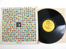 Rare 1969 The Head Shop EPIC Demo Promo Psych Rock Lp Record Pitman Pressing