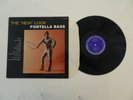 NM- BEAUTIFUL  Fontella Bass The New Look LP CHESS BLUE LABEL  Northern Soul R&B