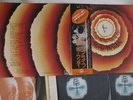 2LP STEVIE WONDER Songs In The Key Of Life VIP1 MOTOWN JAPAN Vinyl OBI