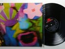 the crazy world of Arthur Brown