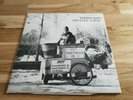 STEELY DAN - PRETZEL LOGIC / 74 UK RI / ABCL 5045 / FOC/  JAZZ ROCK