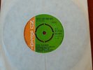 1969 The Flames - You've Lost You're Date Nu Beat NB028 7