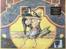 NEIL YOUNG - HOMEGROWN LP VINYL RECORD STORE DAY EDITION RSD & ALBUM COVER PRINT