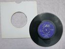 THE EGGY, You're Still Mine/Hookey 1969 VERY RARE VINYL Freakbeat SPARK SRL1024