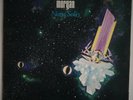 Morgan - Nova Solis, 1972 rare vinyl album Italian 1st pressing on RCA LISP34154