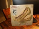 The Flying Burrito Bros- 