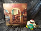 Art Farmer W/ Joe Henderson Yama VAN GELDER gatefold CTI Jazz LP VINYL ALBUM