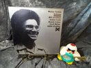 Mickey Tucker Sojourn Bill Hardman Junior Cook Xamadu Jazz LP VINYL ALBUM