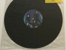 Kiss Creatures Of The Night 12 Inch Personally Autographed B Side NM/NM