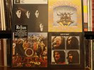 The Rutles s/t deluxe 40th Anniversary edition 180g vinyl lp + 6 track 7
