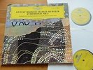GUSTAV MAHLER Symphonie Nr. 6   KUBELIK  2 LP DGG 139 341/42 SLPM
