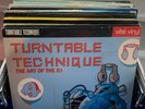 Massive Techno/Trance 32-Vinyl Bundle - All vinyls in description
