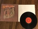1975 Aerosmith ?Toys In The Attic Classic Rock Columbia Vinyl LP VG+ w/ Plastic