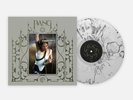 Caroline Polachek ?– Pang VMP Exclusive Clear Black Marble Numbered Vinyl LP
