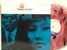 Wayne Shorter SPEAK NO EVIL 33rpm  Music Matters BLUE NOTE Colored Swirl Vinyl
