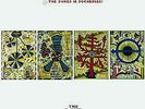 ID5z - Steve Earle  The Dukes And Duchesses - The Low Highway