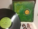 ALICE COOPER-BILLION DOLLAR BABIES- Warner Bros-Inserts - Lp Vinyl EX+ MUST SEE