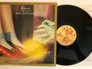Electric Light Orchestra - Eldorado - 1974 US Album (EX) Ultrasonic Clean