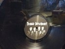 Teenage Bottlerocket They Came From The Shadows Black TEST PRESS Box Set