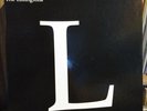 The Lillingtons 12 LP Box Set /25 Teenage Bottlerocket Fat Wreck Ramones