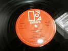 The Doors Absolutely Live 12