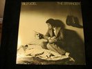 Billy Joel The Stranger 1st pressing LP Columbia JC-34987 1977 NM