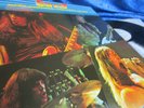 SWEET ?? HARD CENTRES THE ROCK YEARS ?? WIE NEU   MINT ORIGINAL 1st PRESS 1987