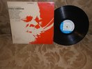 Stanley Turrentine Rough N Tumble Blue Note 4240 stereo NY USA RVG Grant Green