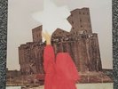DEAD CAN DANCE - Spleen and Ideal - Original 4AD issue 1985