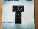Klf - The White Room Vinyl (1991) Ultra are Original Version .