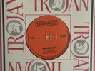 LLOYD TERRELL/BANG BANG LULU/COOL STICKY/TRAIN TO SOULVILLE//THICK NEW
