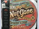 Small Faces Ogdens' Nut Gone Flake UK 180g LP NM/NM numbered Round Cover