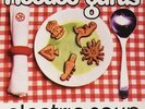 HOODOO GURUS: ELECTRIC SOUP (2LP) +LP vinyl+