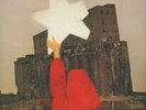 Dead Can Dance ?– Spleen And Ideal [12' VINYL LP] NEW & SEALED