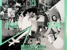 LCD Soundsystem- The London Sessions 2-LP NEW SEALED 2017 Vinyl Indie Rock/Disco
