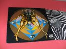 Dr.Dopo Jam,Fat Dogs& Danishmen,1st Press D 1974,OIS,Top,spielt Mint/Mint-